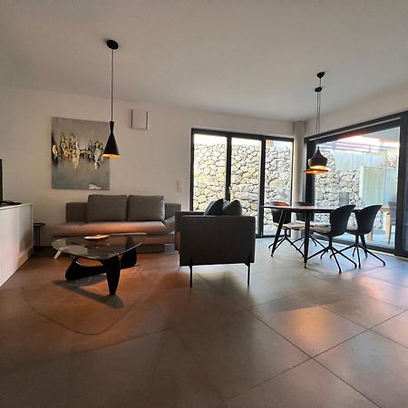 Cosmopolitan Uberlingen Exterior foto