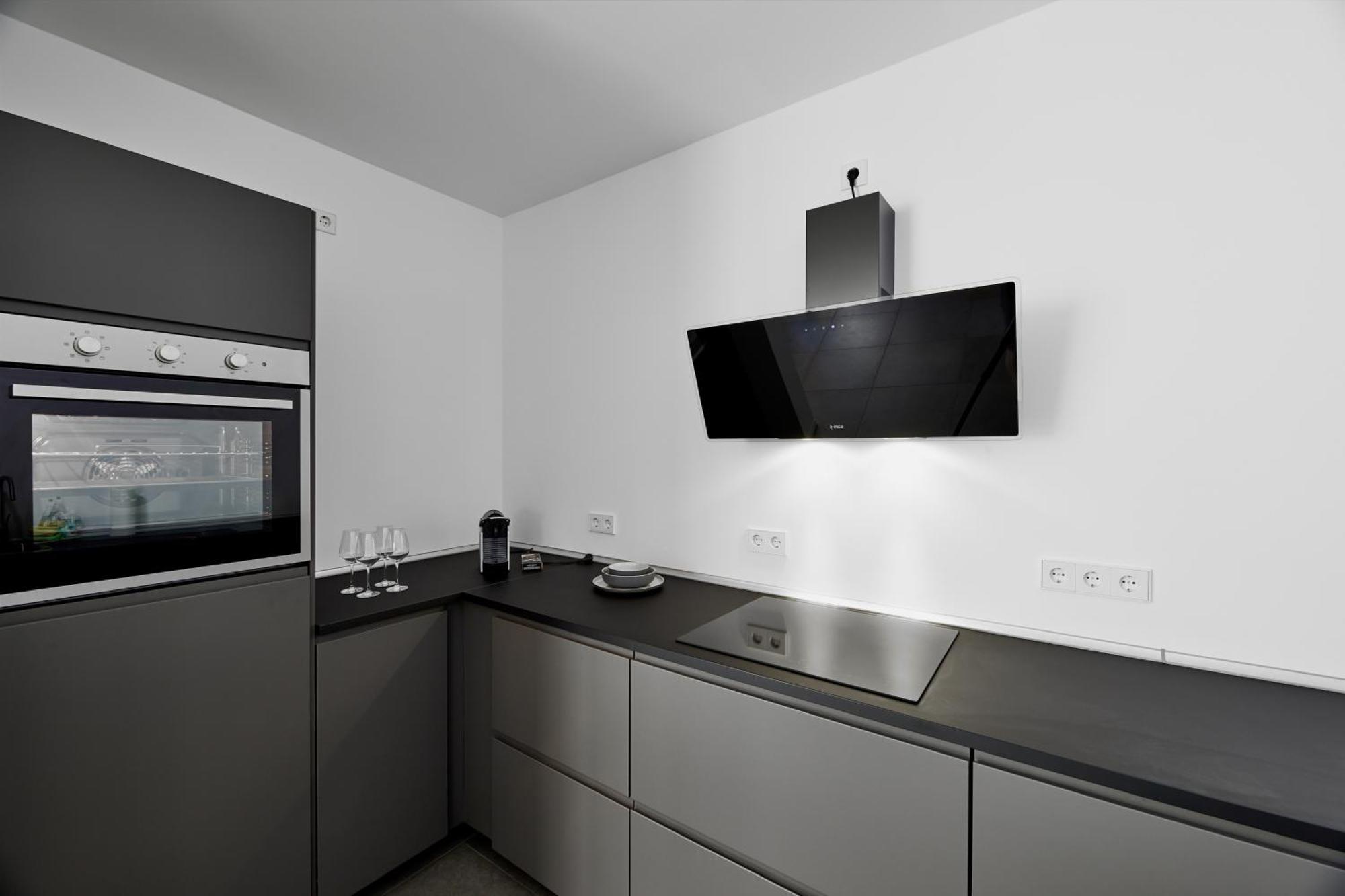Cosmopolitan Uberlingen Exterior foto