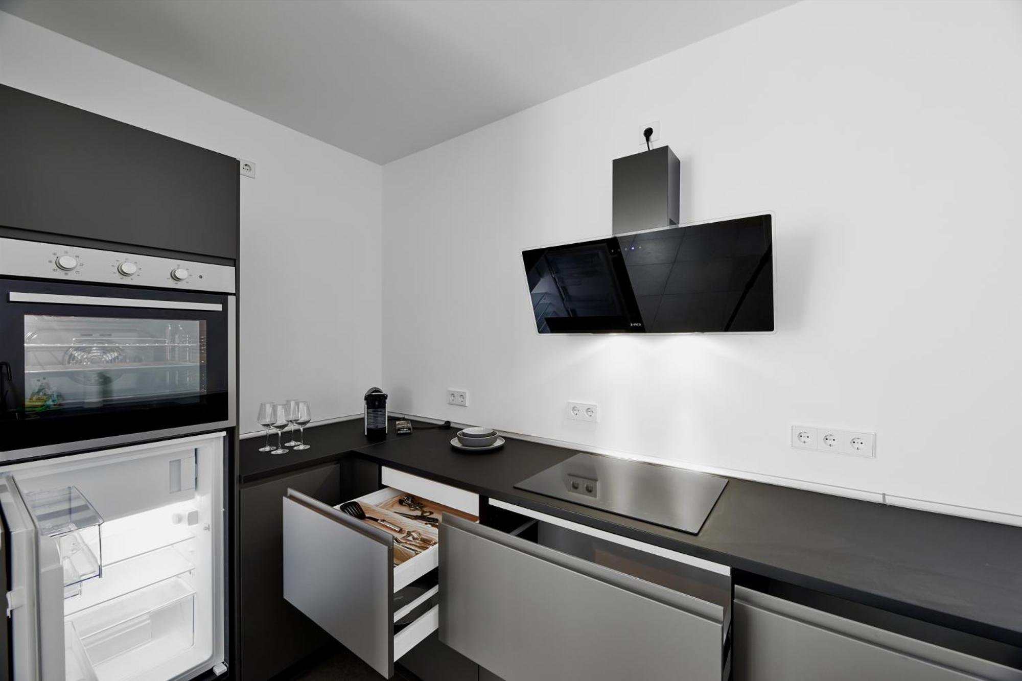 Cosmopolitan Uberlingen Exterior foto